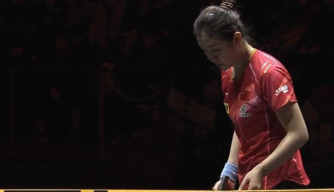 正是国足未 正是国足未