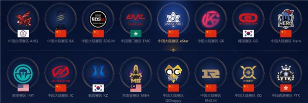 次上手机会 次上手机会