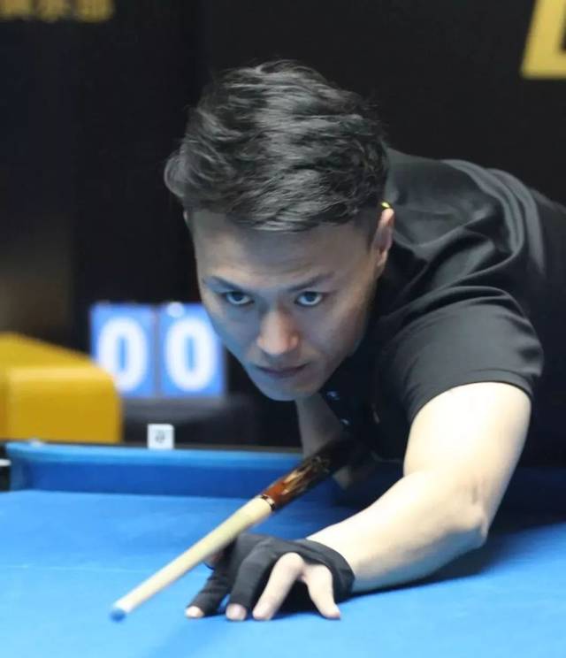 借鉴瓦尔迪 借鉴瓦尔迪