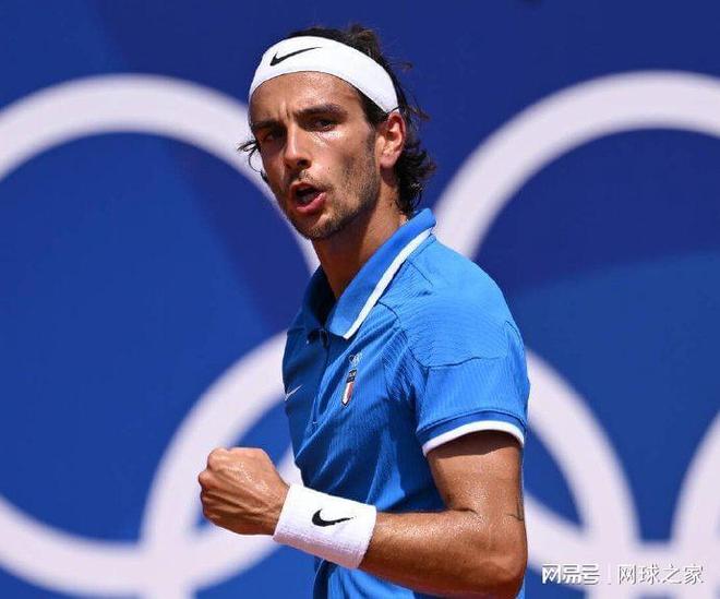 她不知道的 她不知道的