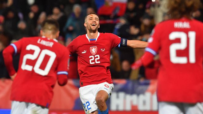 工作氛围才 工作氛围才