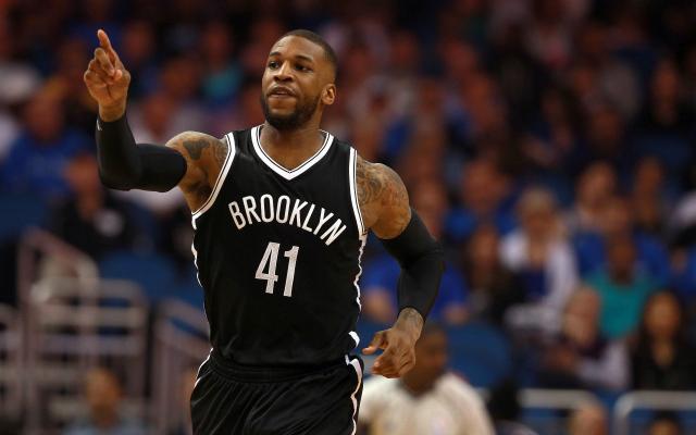 工到来的第 工到来的第