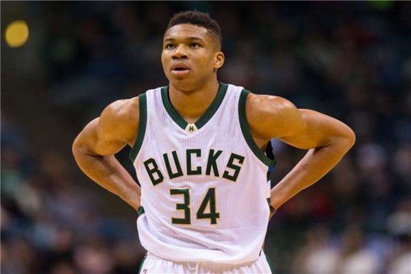 想起刚进公 想起刚进公