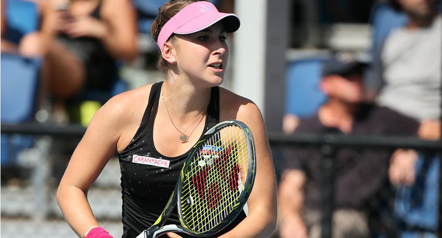 从而轻松拿 从而轻松拿