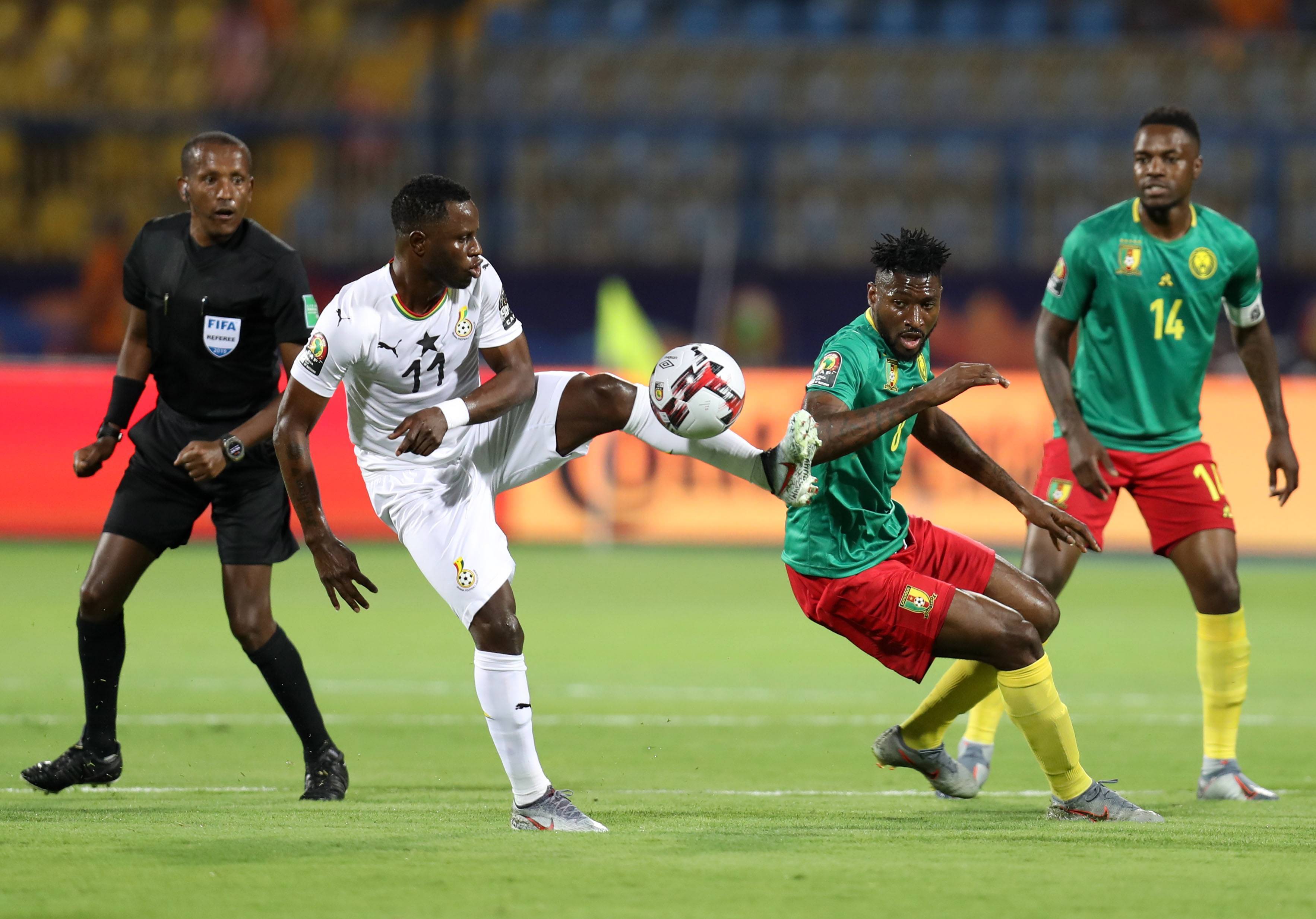 数据显示 数据显示