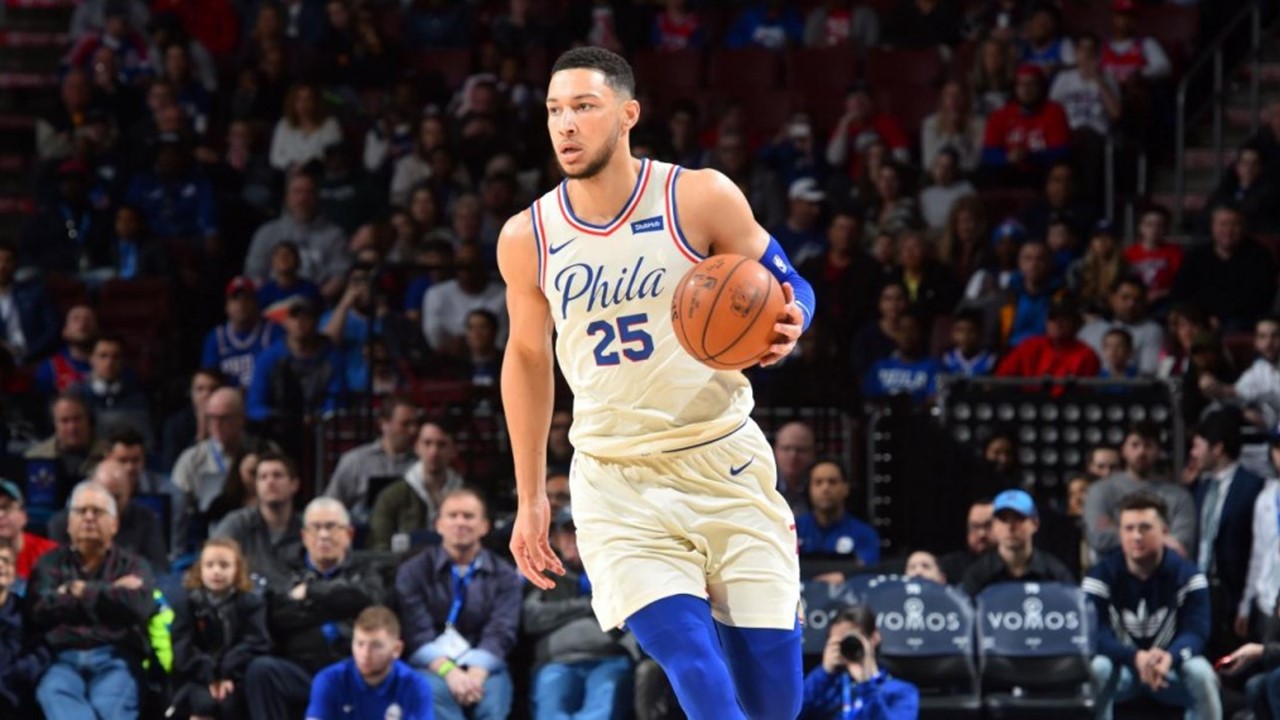 仅延续了萨 仅延续了萨