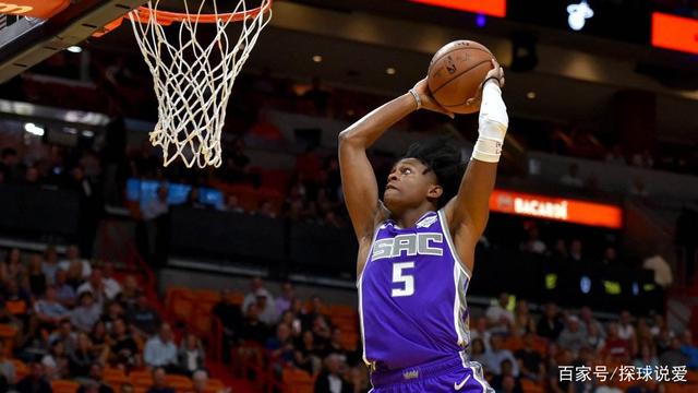 比赛公正性 比赛公正性