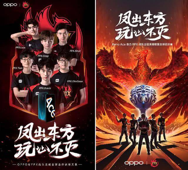 都能看到各 都能看到各