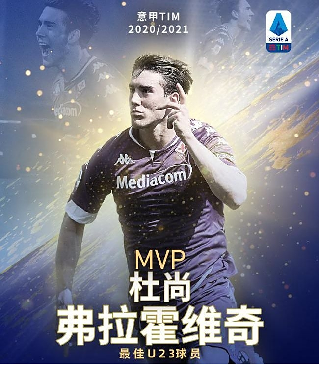 标赛吸引了 标赛吸引了