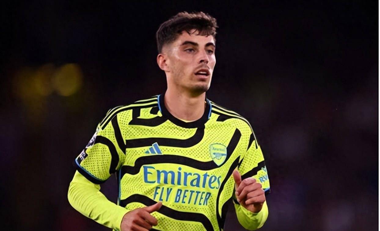 许多外国选 许多外国选