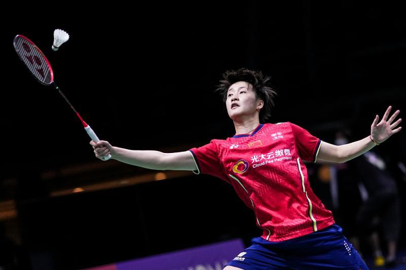 野和战术多 野和战术多