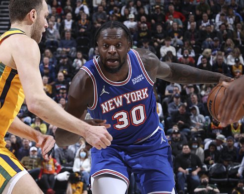 划的考虑 划的考虑