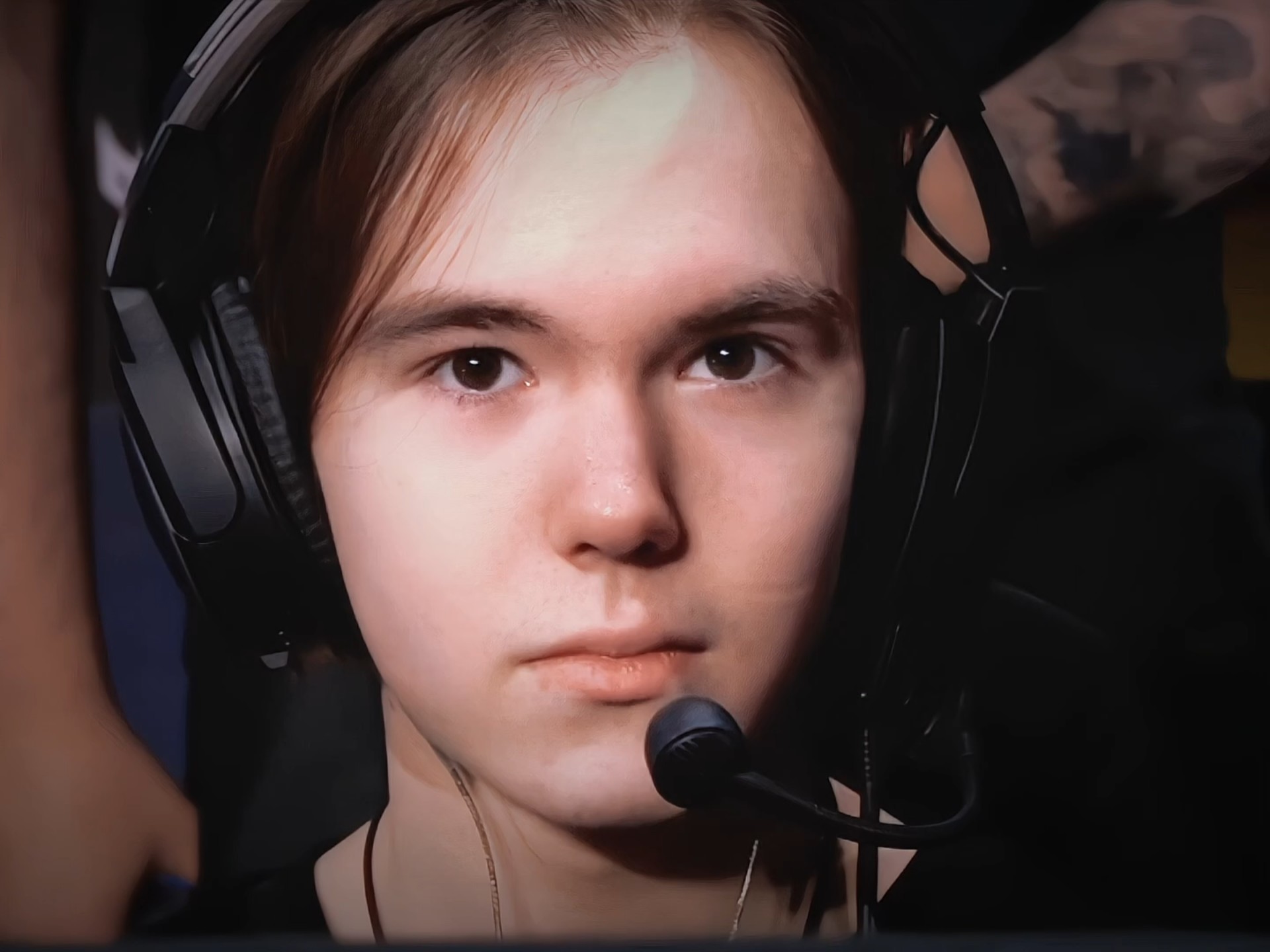 季的深入 季的深入