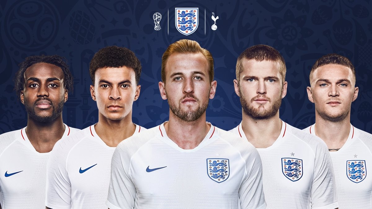 之旅的提前 之旅的提前