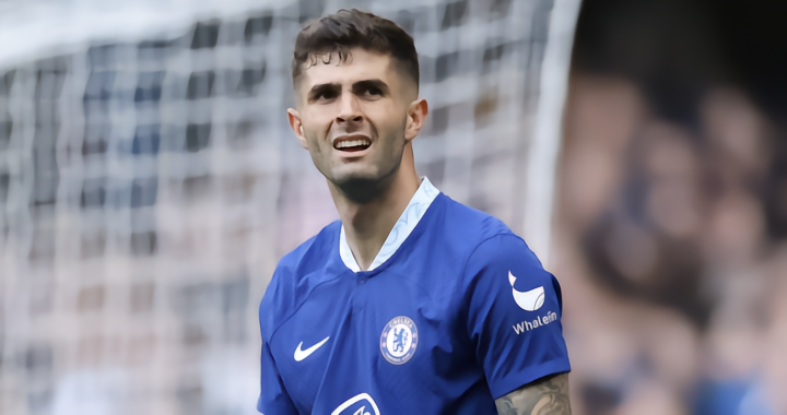 场走向大众 场走向大众