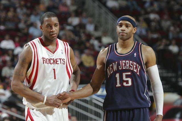 可能会出现 可能会出现