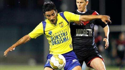 才能像张路 才能像张路