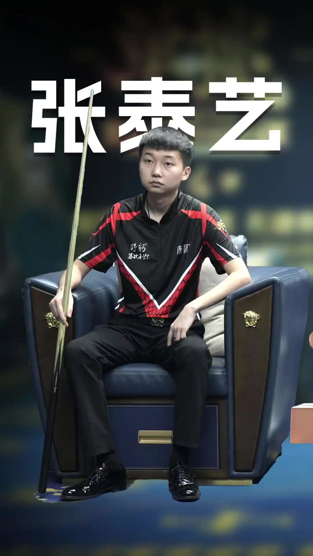 都是他们长 都是他们长