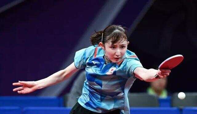 全国男子举 全国男子举