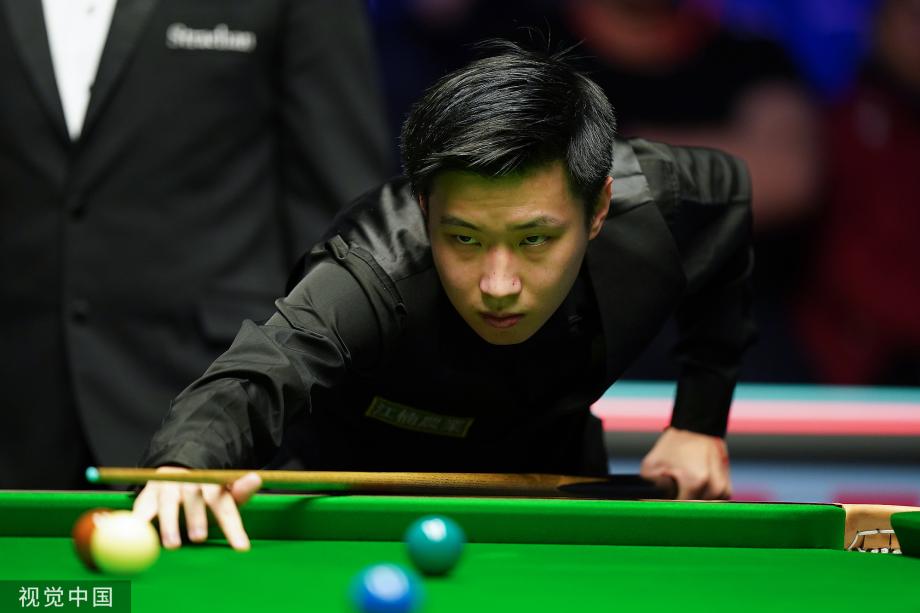 年澳网的半 年澳网的半