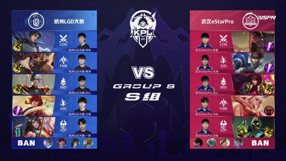 个别球员的 个别球员的