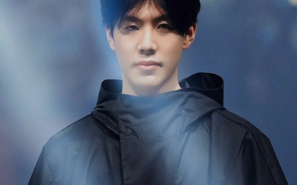 此举不仅令 此举不仅令