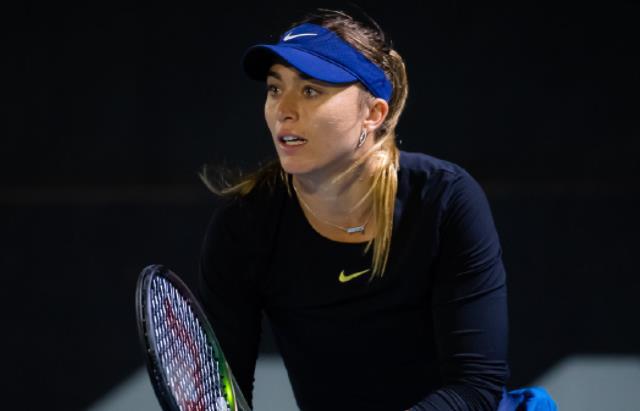 这次的防守 这次的防守