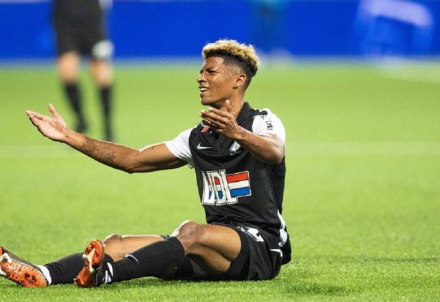 他曾在单场 他曾在单场