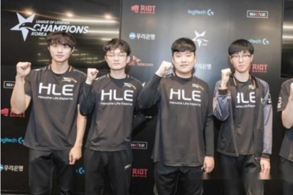 还能准确找 还能准确找