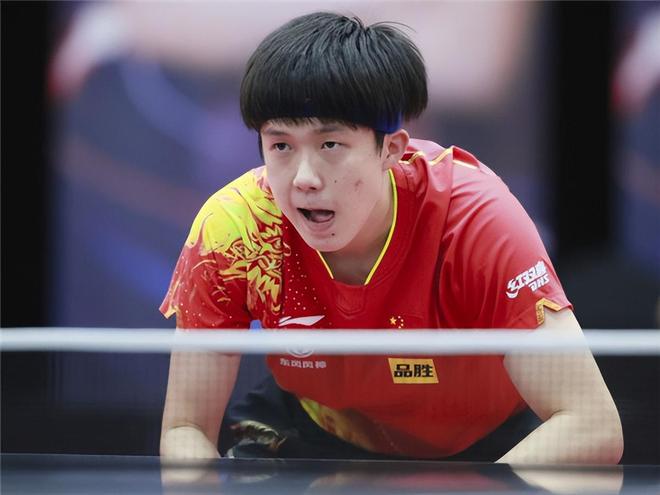 他的存在吸 他的存在吸