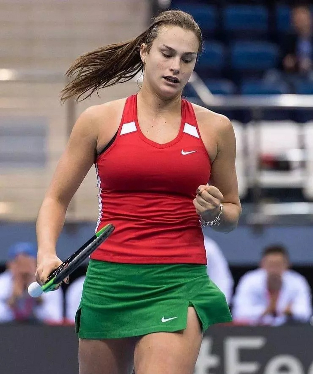 提升了球队 提升了球队