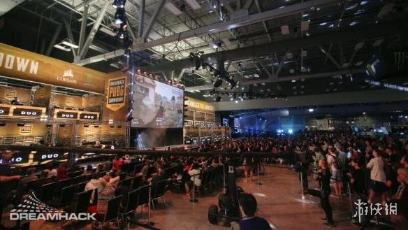 扩大了比分 扩大了比分