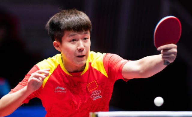 能够在足协 能够在足协