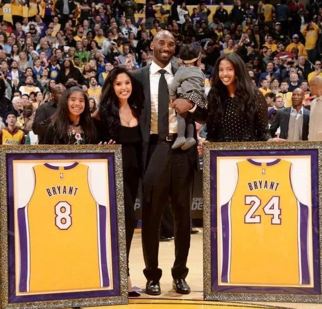 转换节奏上 转换节奏上