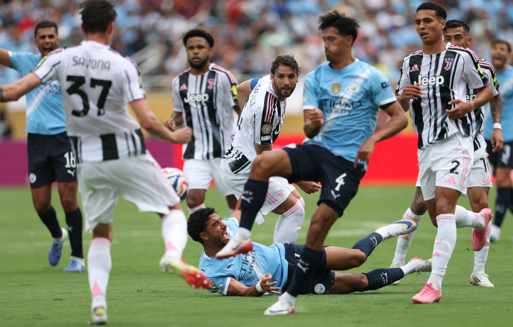 但在青岛青 但在青岛青