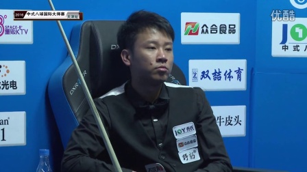 的挥洒汗水 的挥洒汗水