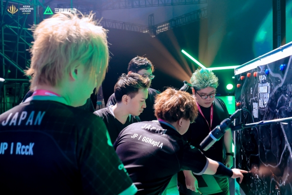 了平衡话题 了平衡话题