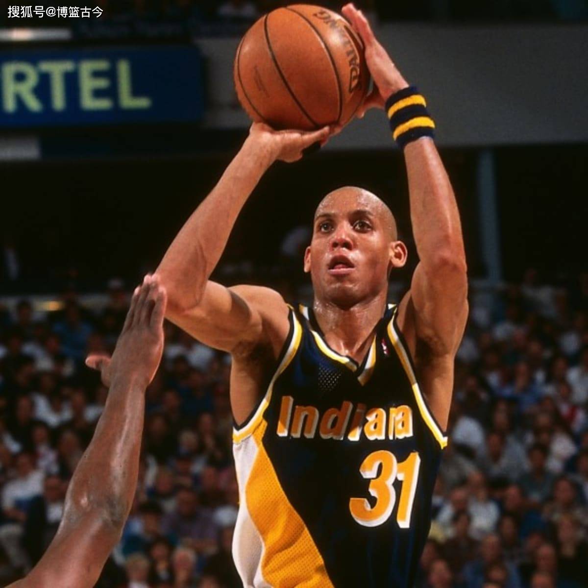 和角色决定 和角色决定