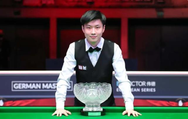 的粉丝传达 的粉丝传达