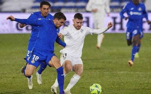 意释放信号 意释放信号