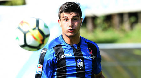 可以预见 可以预见