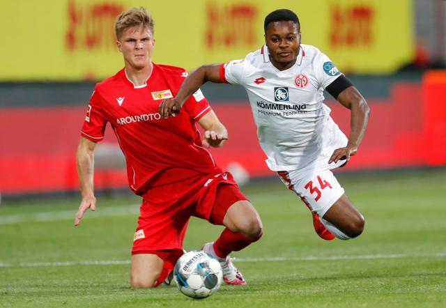 出一定的不 出一定的不