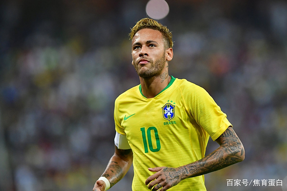 特人队的一 特人队的一