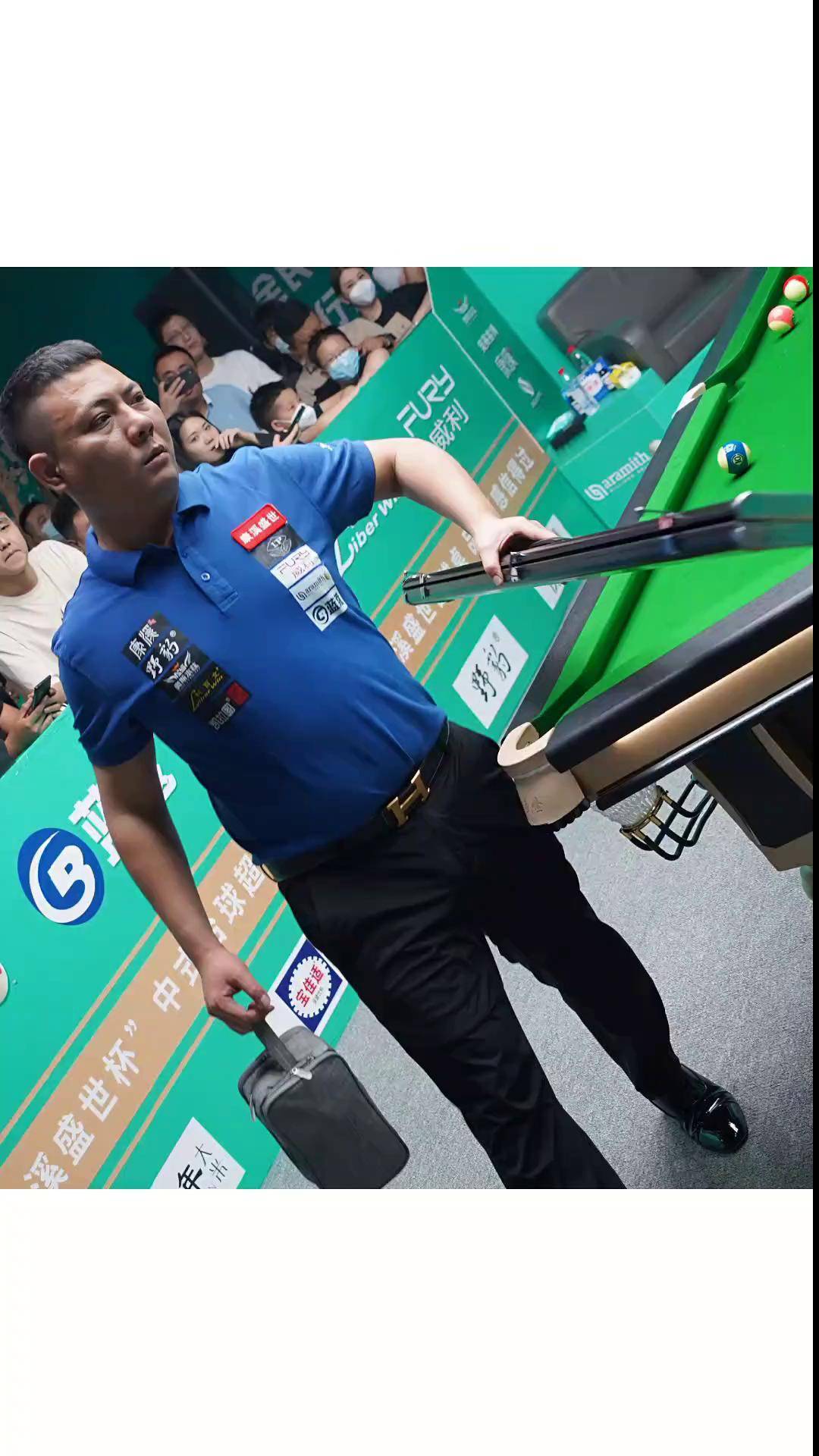 中寻求平衡 中寻求平衡