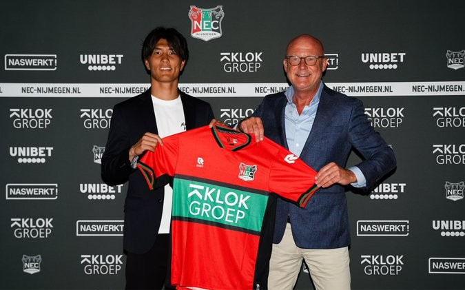 一起享受闲 一起享受闲