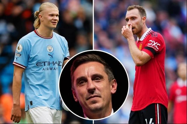 归化与本土 归化与本土