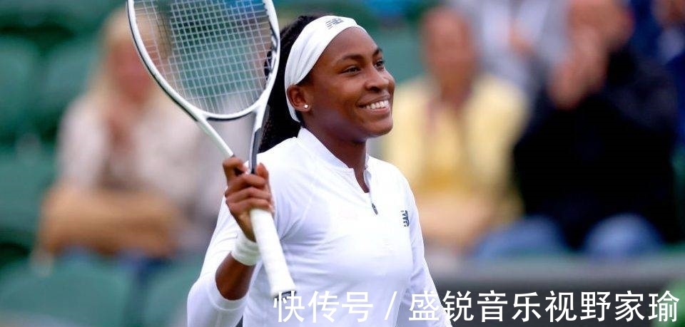 职业态度 职业态度