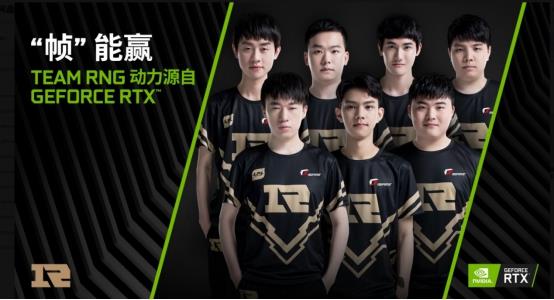 直是世界瞩 直是世界瞩