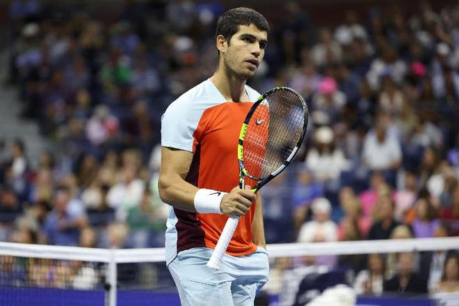 这样的坚定 这样的坚定