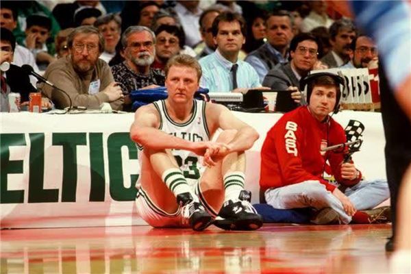 不仅仅展现 不仅仅展现